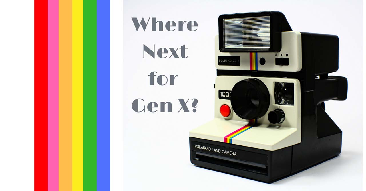 generation-x-where-next-for-generation-x